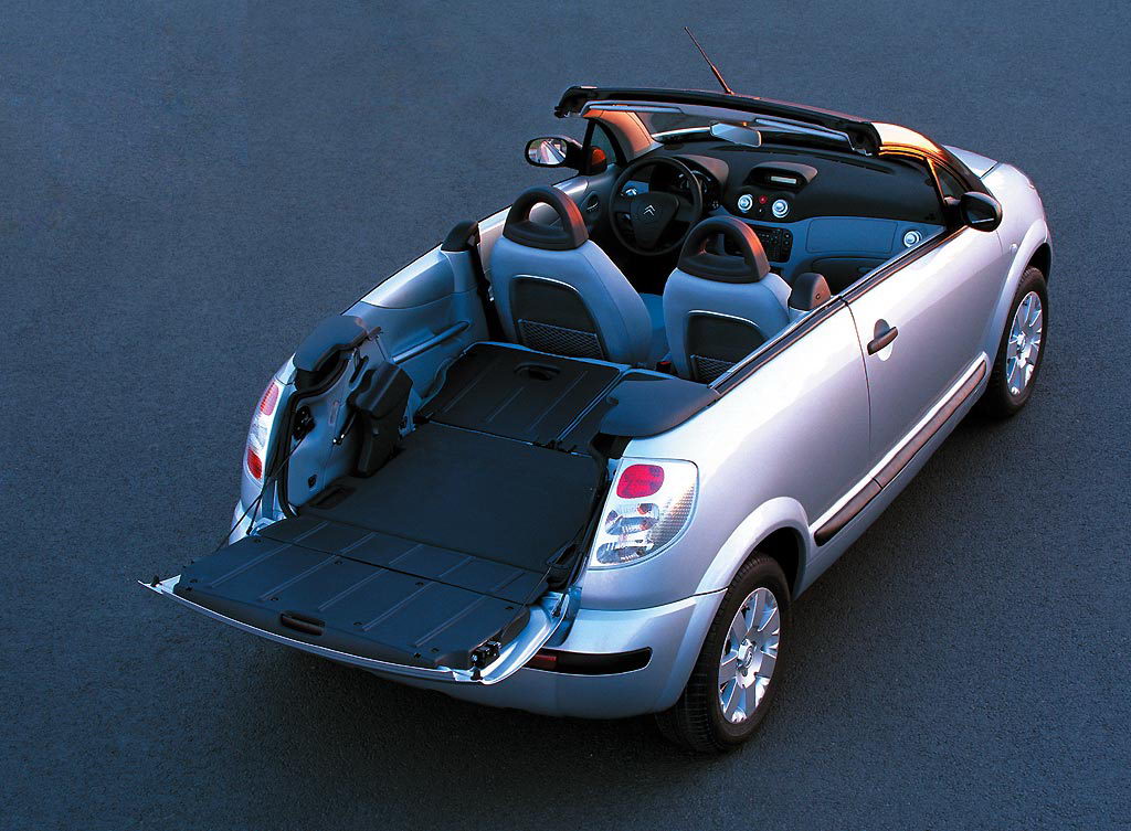Citroen C3 Pluriel 2003 006.jpg